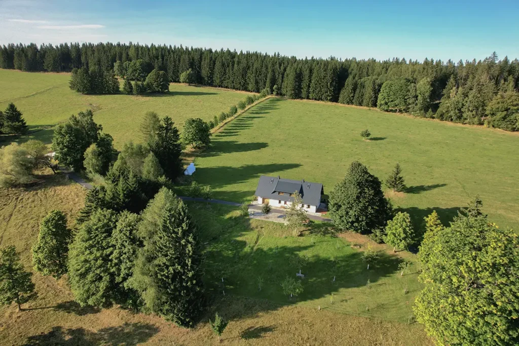 dji 0261 kopie