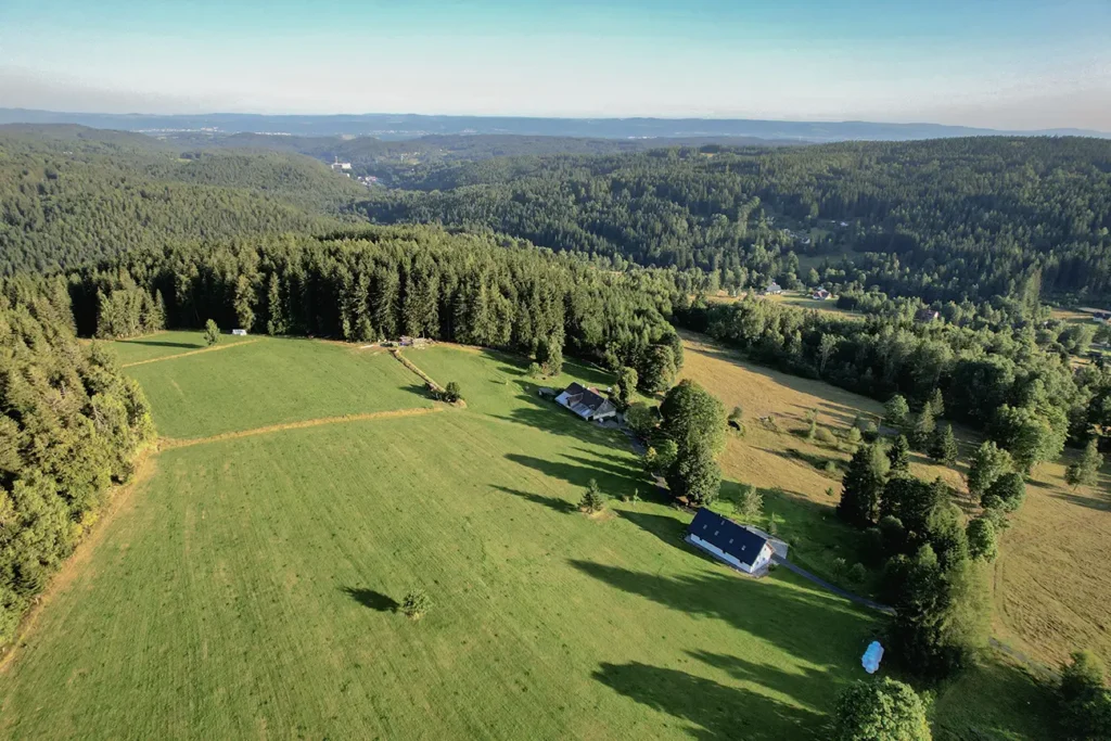 dji 0292 kopie