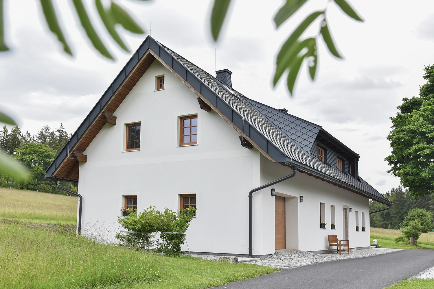 DSC 0740 Kopie